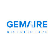 GEMAIRE HVAC Contractor Assist