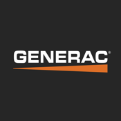Generac PowerPact