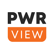 Neurio PWRview