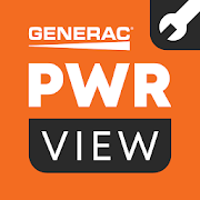 PWRview Installer