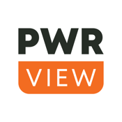 Neurio PWRview