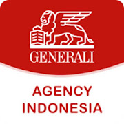 Generali Agency