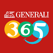 Generali 365
