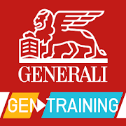 Gen-Training