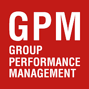 Generali GPM