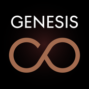 Genesis Connected Services