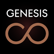 Genesis connected Services