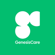 GenesisCare Exercise Medicine