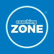 Coaching Zone