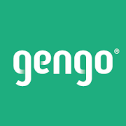 Gengo Voice Deliver