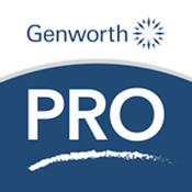 Genworth MobilePRO