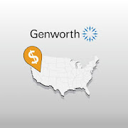 Genworth Cost of Care