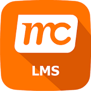 MCO LMS (Philippines)