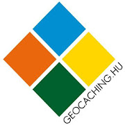 g:hu+ geocaching alkalmazás