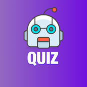 Awesome Quiz GE
