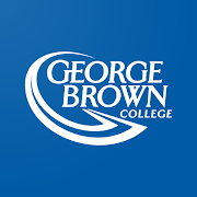 George Brown College Choose