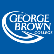 George Brown College Choose