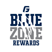 Blue Zone Rewards