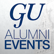 GU Alumni Events