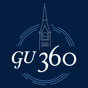 GU360 - Georgetown University