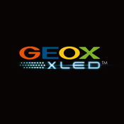 Geox XLED