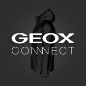 Geox Connnect