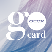 Geox GoCard