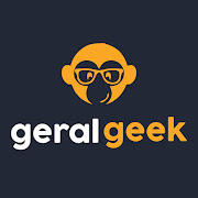 Geral Geek - Compra e Venda