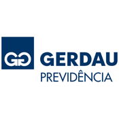 Gerdau Previdencia