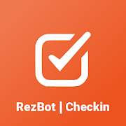 RezBot CheckIn