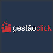 GestãoClick