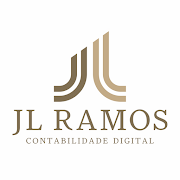 JL Ramos Contabilidade Digital