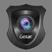 Getac Video Solution BWC