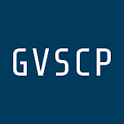 GVSCP