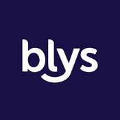 Blys Pro for Practitioners