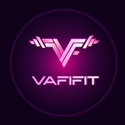 VafiFit
