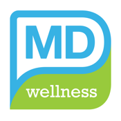 PartnerMD Wellness