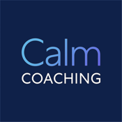 Calm Coaching