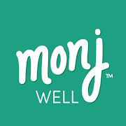 MonjWell™