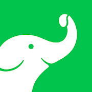 Moneytree - Finance Made Easy