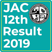 JAC Result 2019 - 12th Jharkhand Result