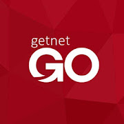 Getnet GO