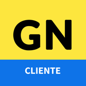 GetNinjas - Cliente