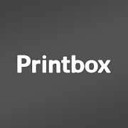 Printbox Demo