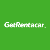 GetRentacar.com ― rent a car