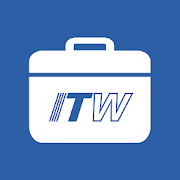ITW T&E Toolbox