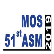 MOS Conference