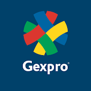 Gexpro Mobile