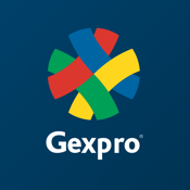 Gexpro Mobile
