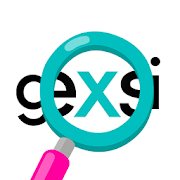 Gexsi – The search engine for a better world